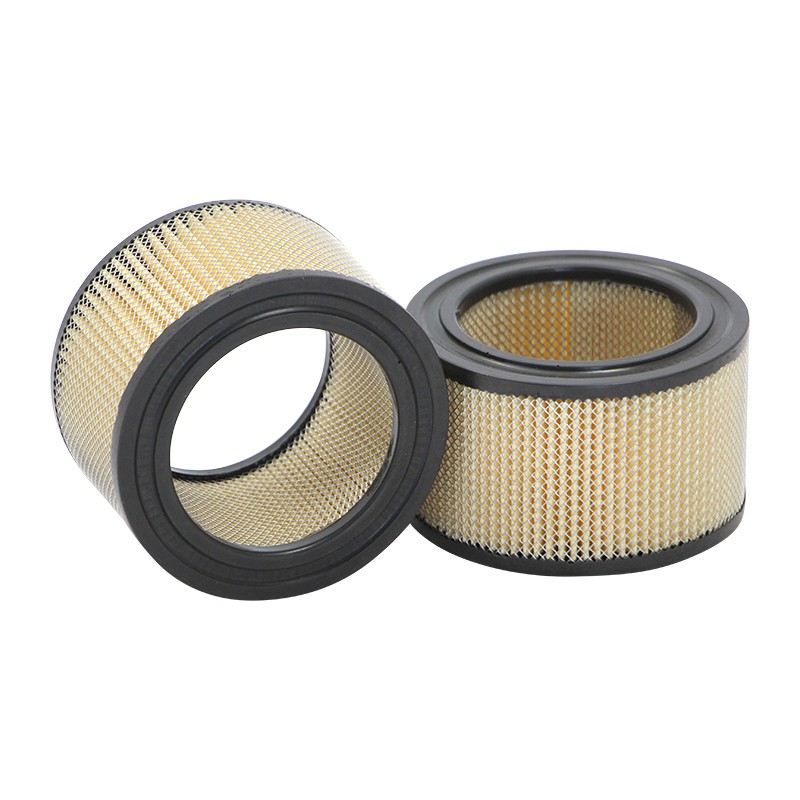 SF SBL18703 Breather Filter