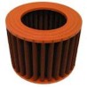 SF SBL18703/1 Breather Filter