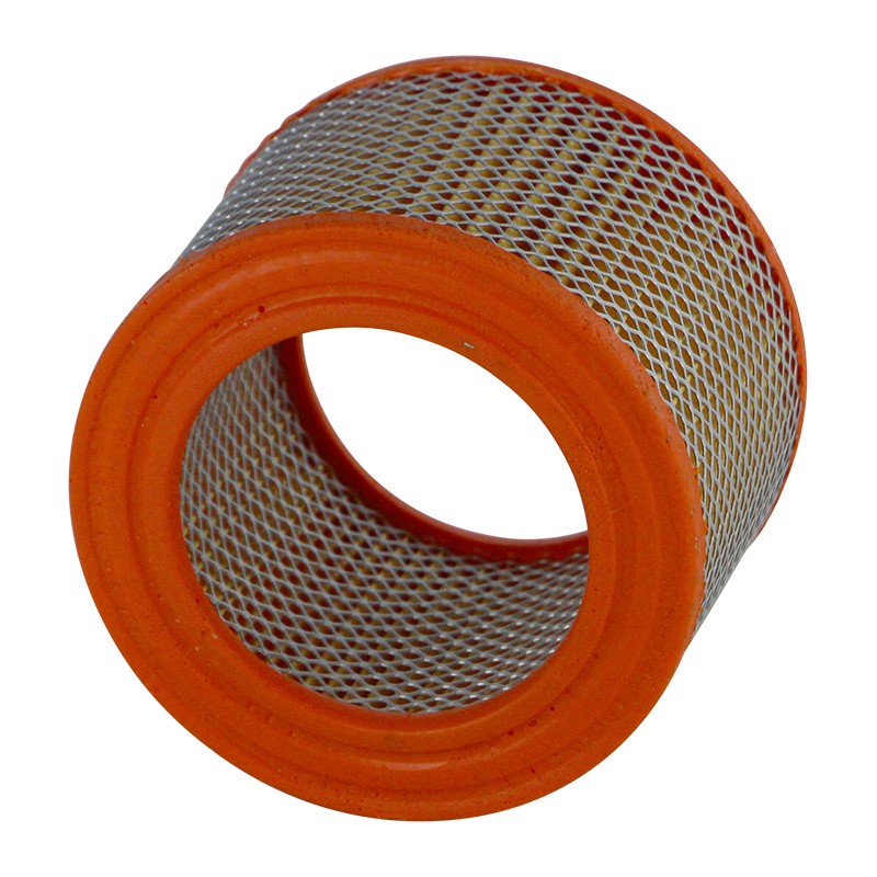 SF SBL18704 Breather Filter