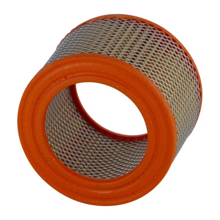 SBL18704 Breather Filter