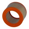 SF SBL18704 Breather Filter