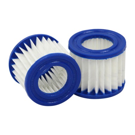 SF FILTER SBL 18704/4