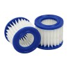 SF SBL 18704/4 Filter