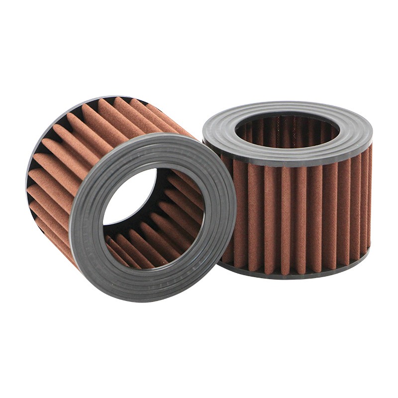 SF SBL187051 Air Filter Breather