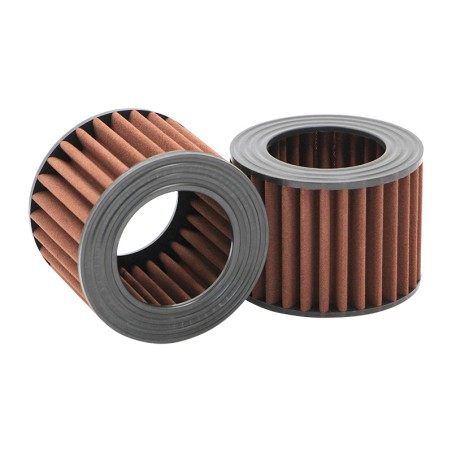 SBL187051 Air Filter Breather