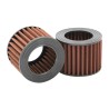SF SBL187051 Air Filter Breather