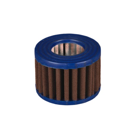 SBL187061 Air Filter Breather