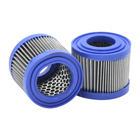 SBL18708 Air Breather Filter