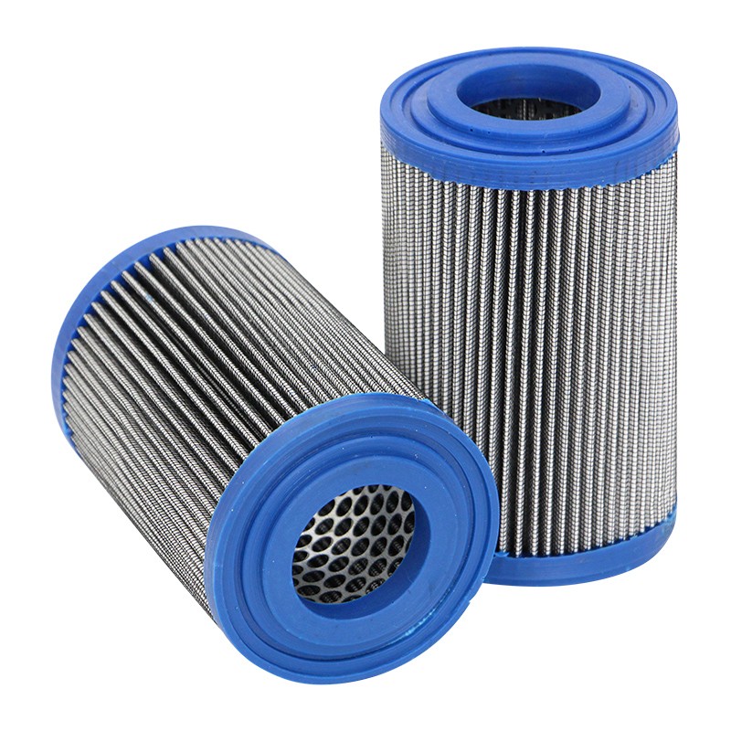 SF SBL18709 Air Breather Filter