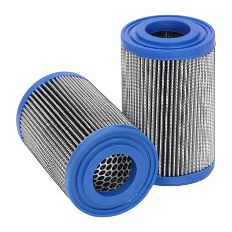 SBL18709 Air Breather Filter