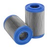 SF SBL18709 Air Breather Filter
