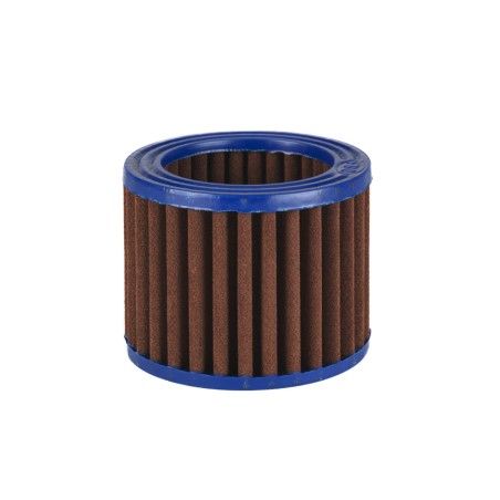 SBL187121 Breather Filter