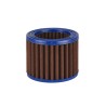 SF SBL187121 Breather Filter