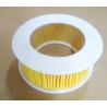 SF SBL18714 Air breather filter