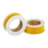 SF SBL18715 Air breather filter