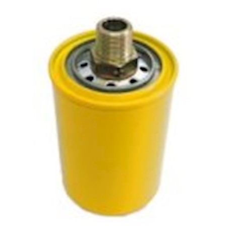 SF SBL19502 Air Breather Filter
