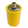 SF SBL19502 Air Breather Filter