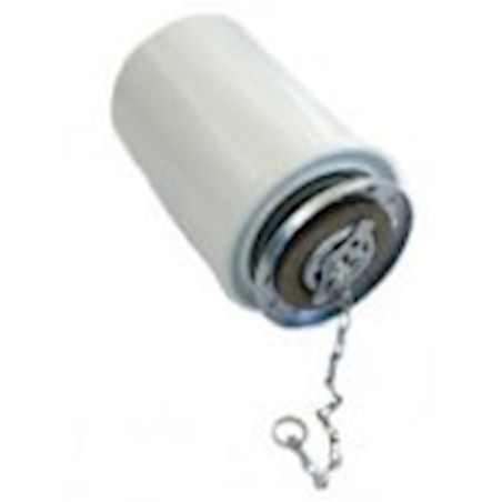 SBL19503 Air Filter Breather