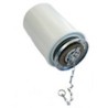 SF SBL19503 Air Filter Breather