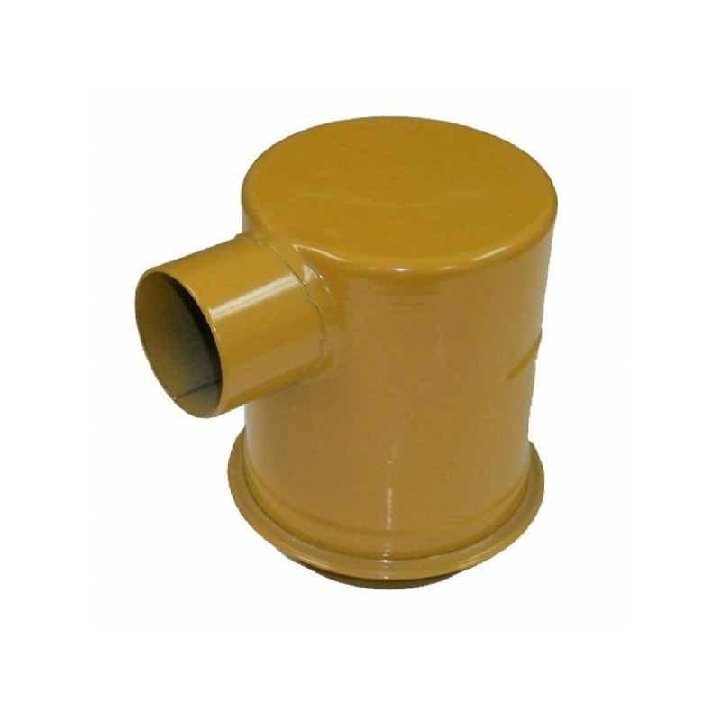 SF SBL19506 Air breather filter