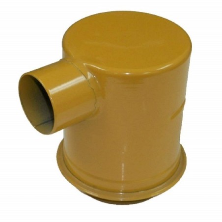 SF SBL19506 Air breather filter