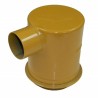 SF SBL19506 Air breather filter