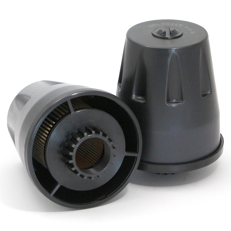 SF SBL20148 Breather Filter