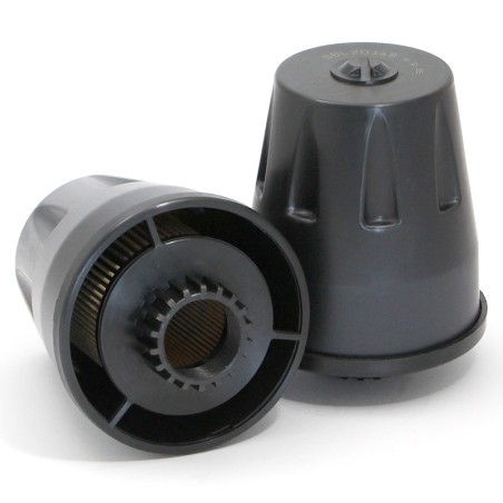 SBL20148 Breather Filter