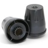 SF SBL20148 Breather Filter