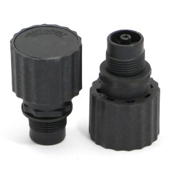 SBL21201/2 Breather Filter