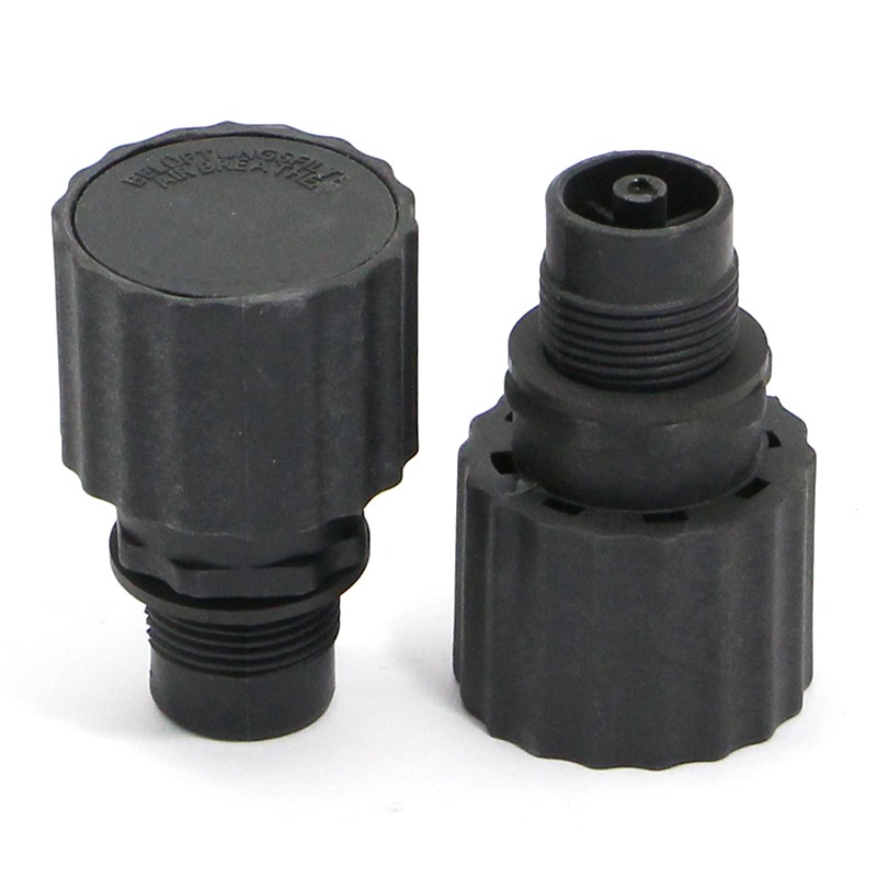 SF SBL21201/2 Breather Filter