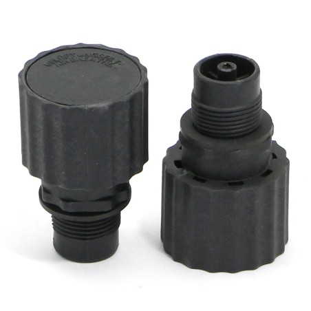 SBL21201/2 Breather Filter