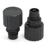SF SBL21201/2 Breather Filter