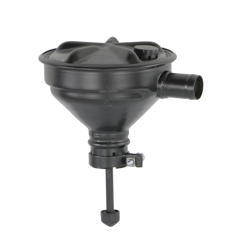 SF SBL 21202 Filter