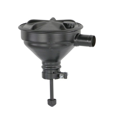 SF FILTER SBL 21202