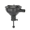 SF SBL 21202 Filter