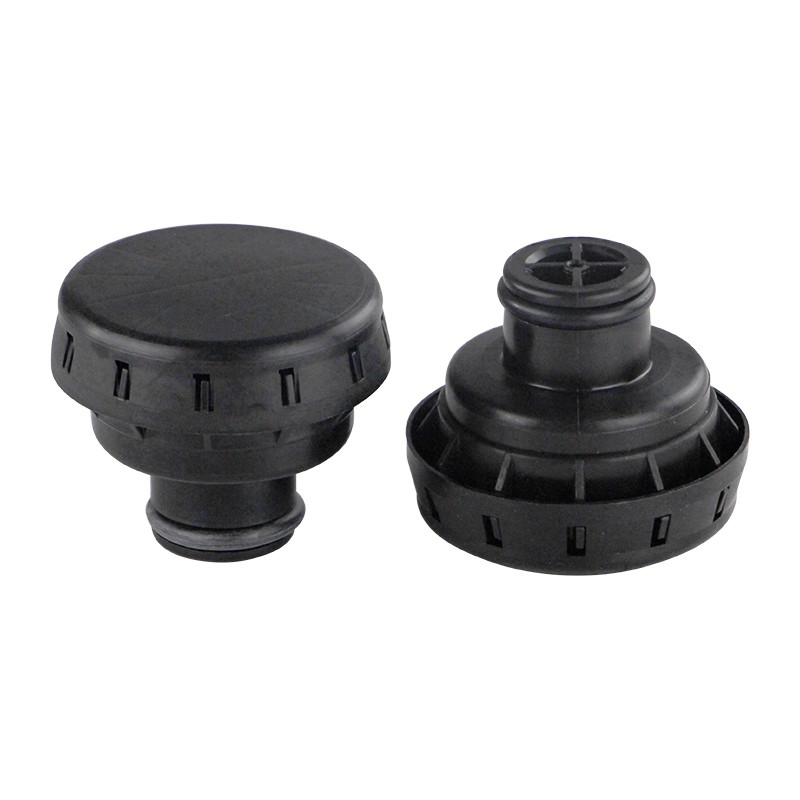 SF SBL21203 Breather Filter