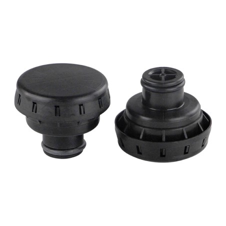 SF SBL21203 Breather Filter