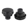SF SBL21203 Breather Filter