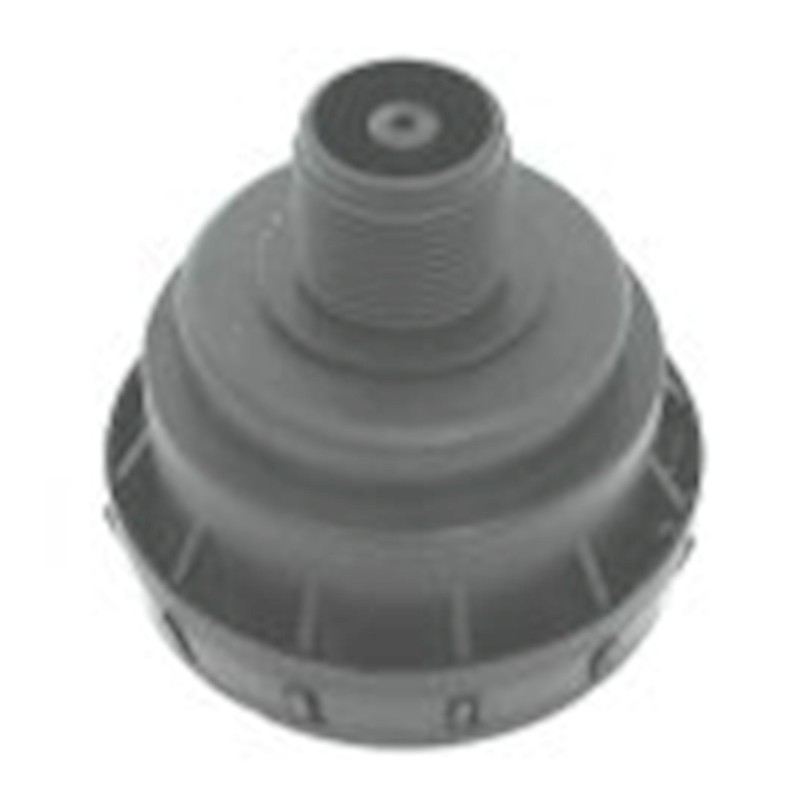 SF SBL21204 Air breather filter