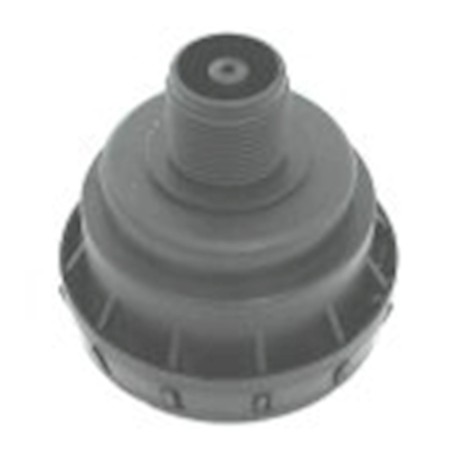SF SBL21204 Air breather filter