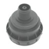 SF SBL21204 Air breather filter