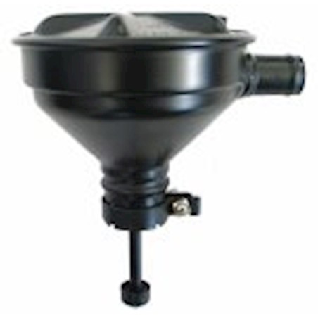 SF SBL21205 Air breather filter