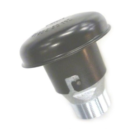 SF SBL21206 Oil bath air filter
