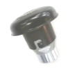 SF SBL21206 Oil bath air filter
