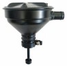 SF SBL21207 Air oil separator