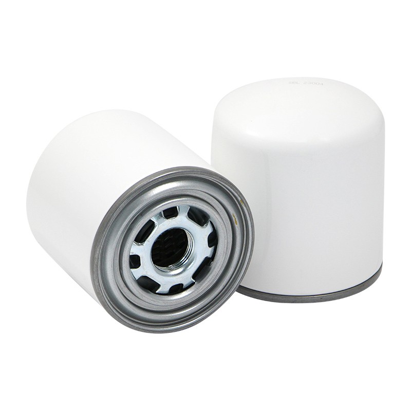 SF SBL23004 Breather Filter