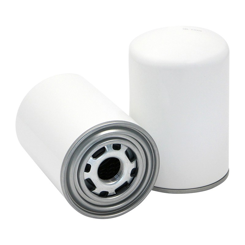 SF SBL 23006 Filter