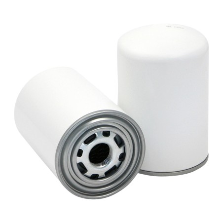SF FILTER SBL 23006