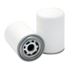 SF SBL 23006 Filter